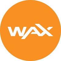 WAX-MAINET